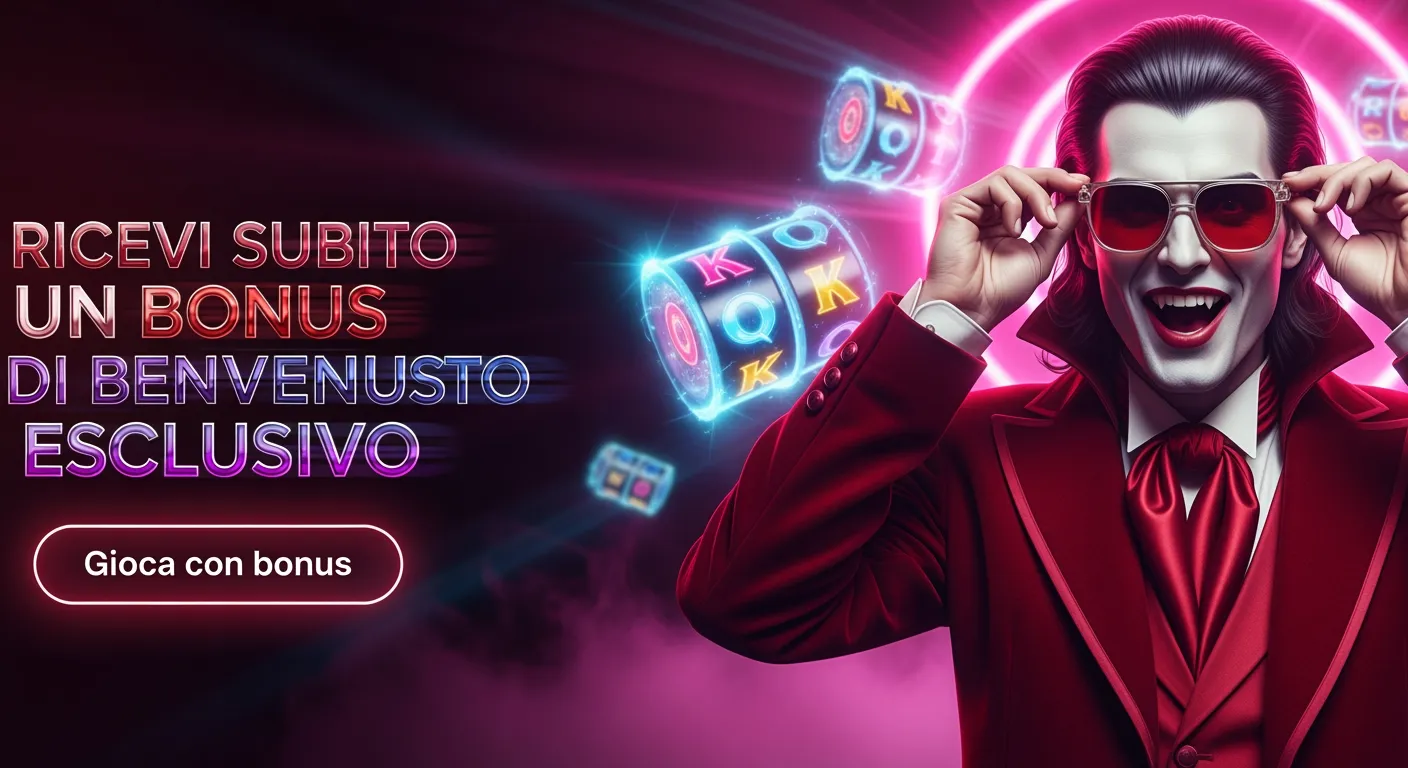 Trueluck Casino